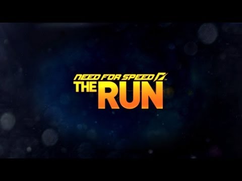 Need For Speed The Run walkthrough part 46
