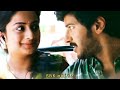 Nan Thedum Sevanthi Poovidhu Classic Whatsapp Status Illayaraja Janaki SRK Editz