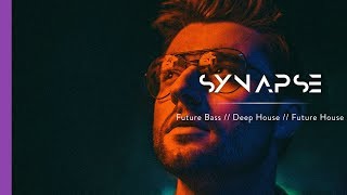 Frank Walker - Leave the Light On (feat. BullySongs)