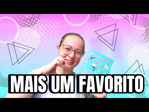 video thumnail