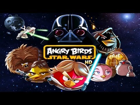 angry birds space ios hack