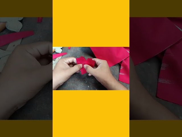 Vídeo relacionado con Fancico Adornos para zapatos Star Wars (25 unidades) para sandalias tipo zueco, regalos para niños, niñas, niños y adolescentes