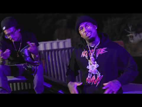 Norfside Navy - Summer Time