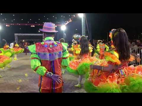 Ótimo dia de arraial de lima campos maranhão no dia 12/07/2026