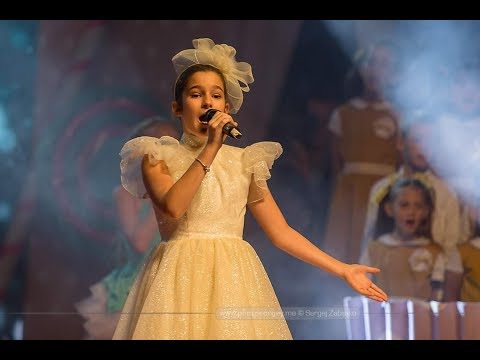 73. ''NEKIM ČUDOM'' Vesna Veljković audio - full (2019)