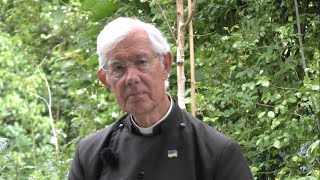 Morning Prayer - Sunday, 15th May 2022  The Garden Congregation