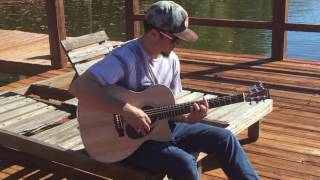 "Eleven" Documentary