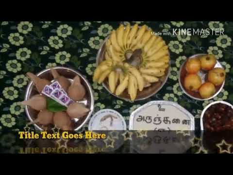 Happy birthday Akshith