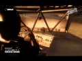 Trucks Wmv