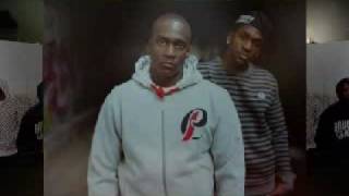 POPULAR DEMAND CLIPSE