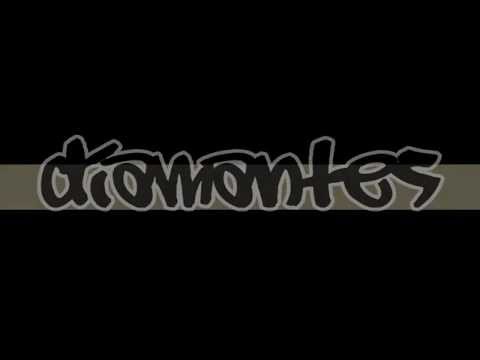 DIAMANTES- Pollo(US821)/ Zhaos(THRCru2)/[LETRA]