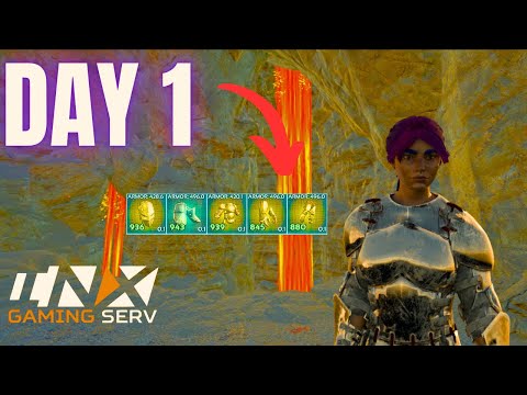 The START to our BEST DUO WIPE yet | INX 2 MAN