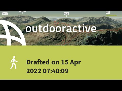 Drafted on 15 Apr 2022 07:40:09