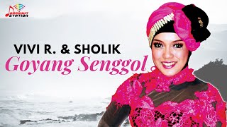 Download lagu Vivi Rosalita & Sholik - Goyang Senggol mp3