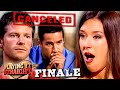 The Most Controversial Reality Show Ever Made FINALE