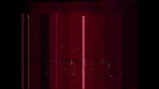 Los condenaos – Final – COAC 2001