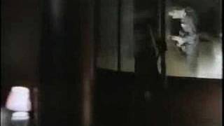 Videoklip: Faith No More - Evidence s textom piesne Videoklip Faith No More - Evidence s textom piesne