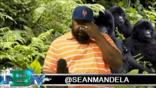 Sean Price speaks about battle rap and canibus vendetta event