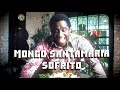 Mongo Santamaria - Sofrito (Official Trailer)