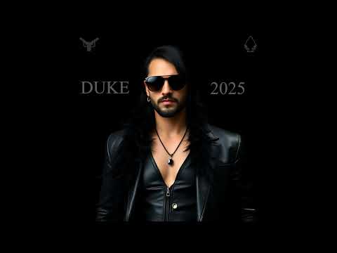 Arms Of Justice - Duke 2025 {OFFICIAL AUDIO}