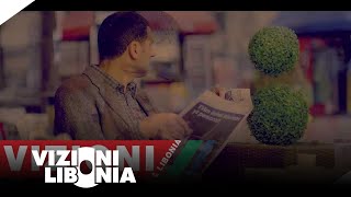 Masar Hoti - Nata Ka Magji