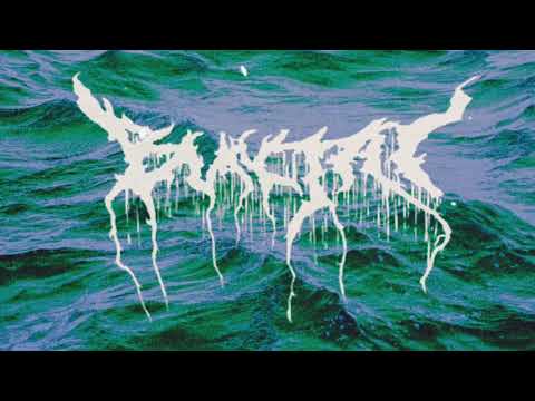 BUNTAI X KUKU$ X LIL SJENA - ROXTAR (Acoustic)