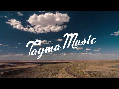 Matstubs x DJ Lexxmatiq - Beauty