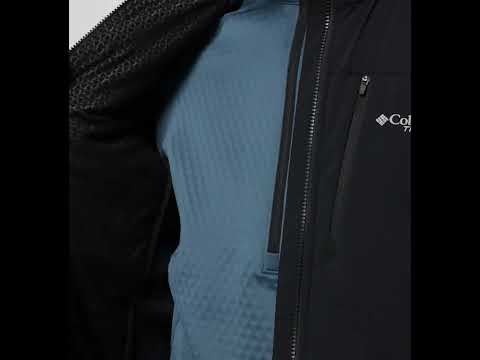 Urmăriți videoclipul