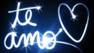 la magia de tu amor