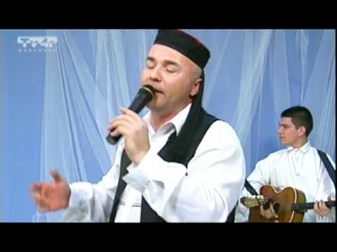 Željko Tomljenović  "LiKan" , Lički MIX , u trajanju od 9 min... ;)