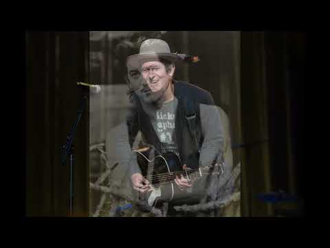 Elvira - Rodney Crowell