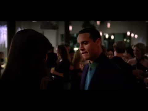 The Devil Wears Prada - Christian Thompson