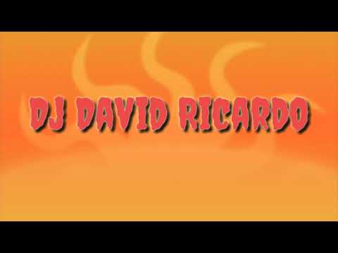 Música de antro Sesión Circuito Agressive Marzo 2018 (Dj David Ricardo)