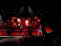 Jonas Brothers 3D Concert: Burnin Up' - Entire ...