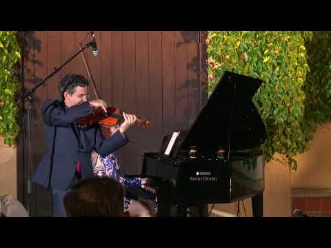 Gershwin/Frolov: Porgy & Bess Concert Fantasy