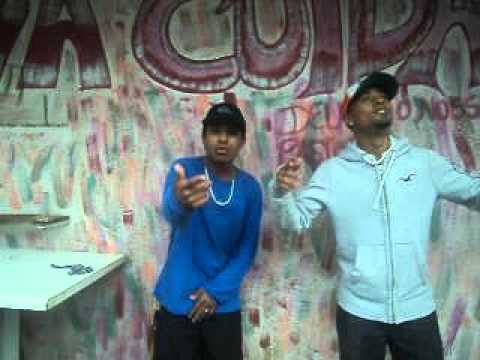 Mc Dodo Do Pzs & Mc Malote - Medley 2 (B13)