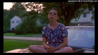 Molly Nilsson - Bunny Club [Zenith, 2015]