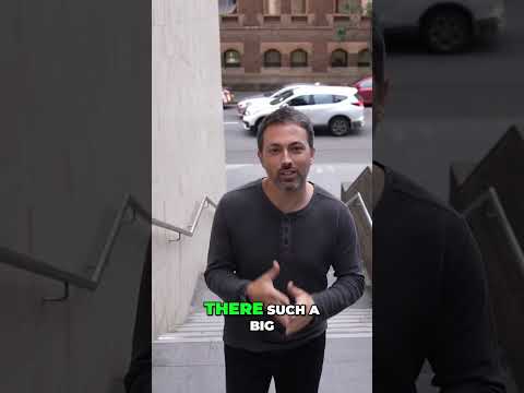 Unlocking the Secrets of Guano: How Bird Poop Revolutionized Agriculture