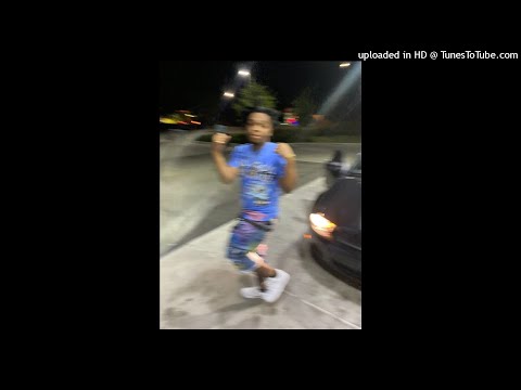 NGHarii - WockHardt Freestyle ( Prod By. Nugget )