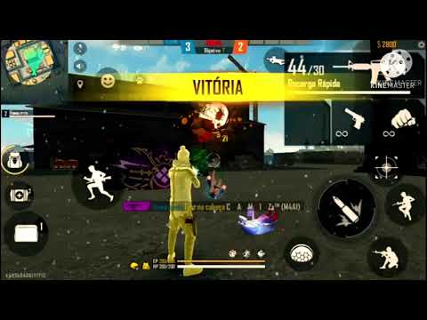 Kant ft. Nog e Spinardi - Click Clack Bum