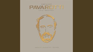 A. Scarlatti: L&#39;honestà negli amore: Già il sole dal gange (Arr. Parisotti, Arie antiche II/16)