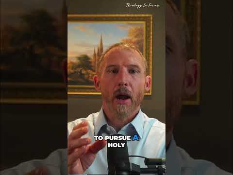 God's Will: Discovering His Plan