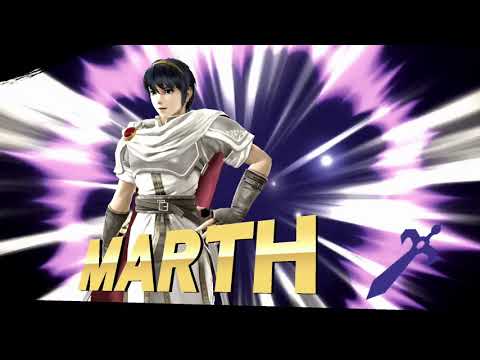 [OS] Dubai Dojo 2: AAA (C. Falcon) vs Fuwa (Marth) - Singles LR1