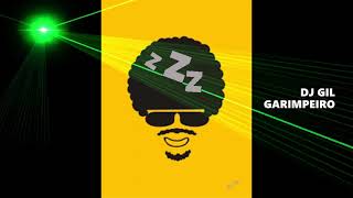 RETRO BOY    Richard Elliot   DJ GIL GARIMPEIRO