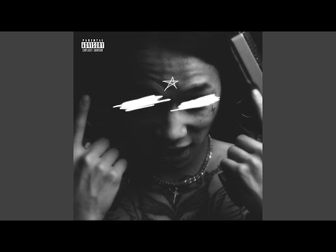 We want smoke (feat. Lil Bato)