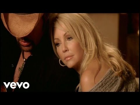 Toby Keith - Crash Here Tonight