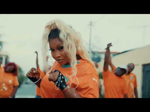 VITALE - LA JOLIE MOTO DE PAPA Feat Grand homme &  Mege la FIFA DEMO OFFICIELLE