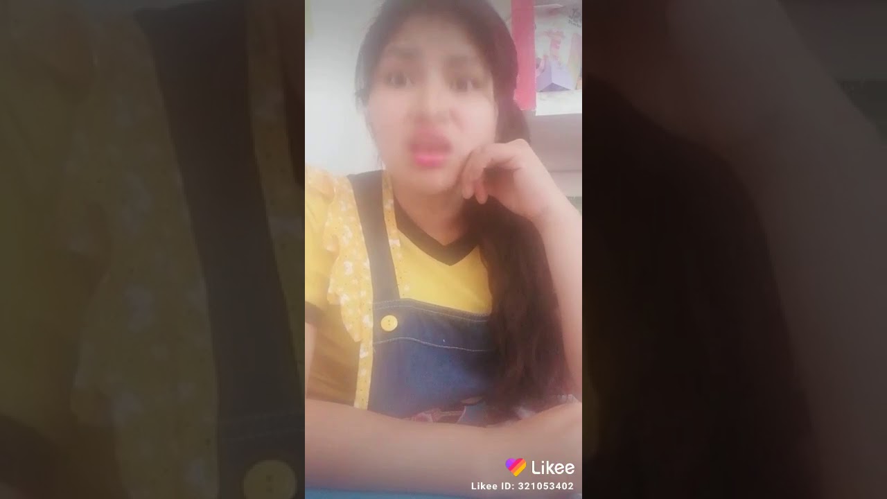 Que hablen por eso tienen bemba