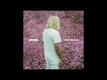 MOSSS What She Said Official Audio