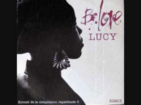 Video thumbnail for Lucy